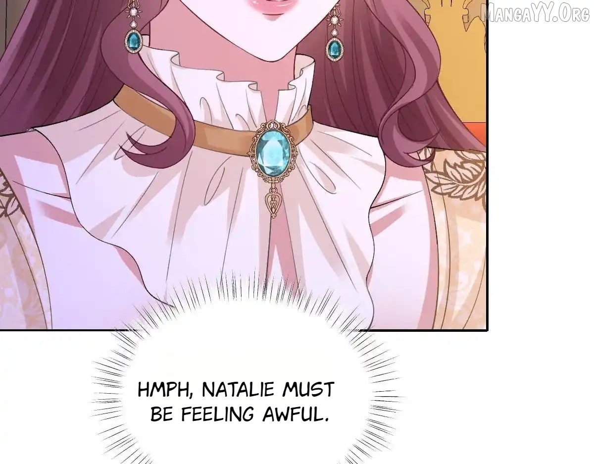 Confessing My Love to Him, the Treacherous One Chapter 60 - page 66
